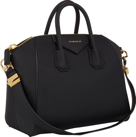 givenchy antigona duffle|givenchy antigona on sale.